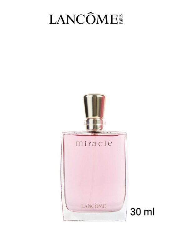 Lancôme Mini Set de Fragancias para Dama 3x30 ml – Elegancia en Cada Detalle