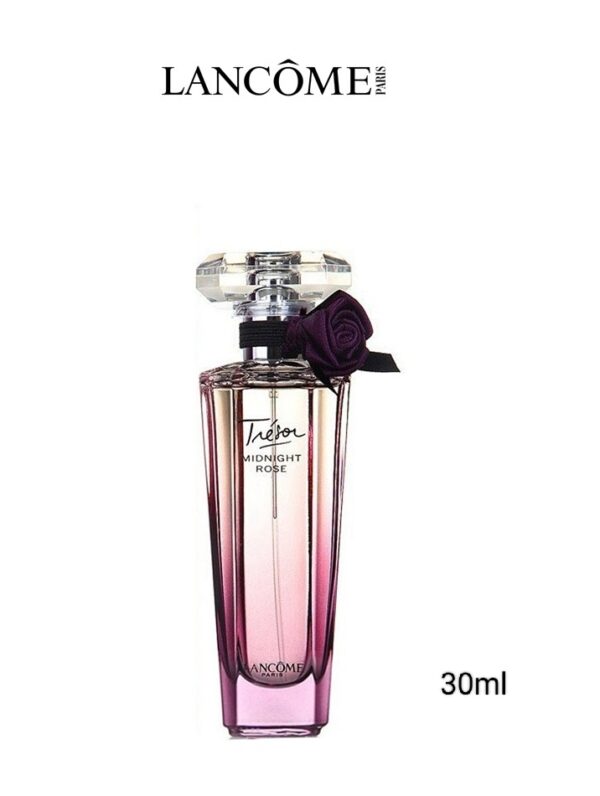 Lancôme Mini Set de Fragancias para Dama 3x30 ml – Elegancia en Cada Detalle